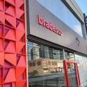 Stj-condena-bradesco-a-pagar-mais-de-r-600-milhoes-em-acao-envolvendo-construtora-falida-televendas-cobranca-1
