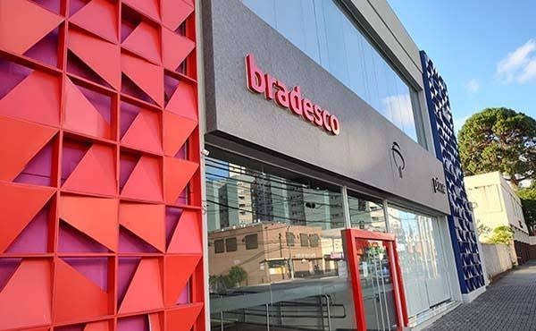 Stj-condena-bradesco-a-pagar-mais-de-r-600-milhoes-em-acao-envolvendo-construtora-falida-televendas-cobranca-1