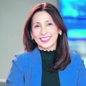 Stj-restringe-risco-de-bloqueio-de-bens-de-socios-para-pagamento-de-divida-de-empresa-televendas-cobranca-1