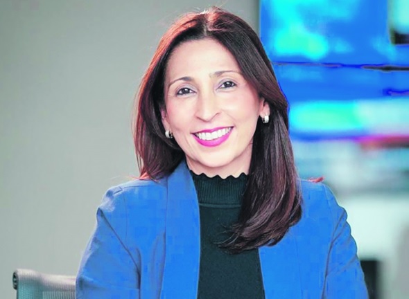 Stj-restringe-risco-de-bloqueio-de-bens-de-socios-para-pagamento-de-divida-de-empresa-televendas-cobranca-1