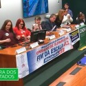 Trabalhadores de teleatendimento cobram regulamentação da profissão-televendas-cobranca-1