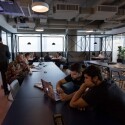 Uma-startup-dentro-de-um-banco-de-83-anos-os-bastidores-da-criacao-do-bradesco-principal-televendas-cobranca-1