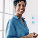 Visa-aposta-em-Pix-por-biometria-com-Visa Conecta-televendas-cobranca-1