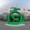 WhatsApp-terá-opção-de-pagamento-em-Reais-para-empresas-televendas-cobranca-1