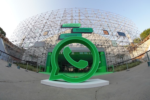 WhatsApp-terá-opção-de-pagamento-em-Reais-para-empresas-televendas-cobranca-1