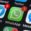 Whatsapp-na-cobranca-como-identificar-telefones-ativos-e-integrados-a-meta-e-ter-mais-de-60-de-resposta-think-data