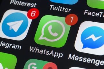 Whatsapp-na-cobranca-como-identificar-telefones-ativos-e-integrados-a-meta-e-ter-mais-de-60-de-resposta-think-data