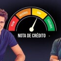 Zoox-entra-no-mercado-de-risco-e-credito-e-desafia-serasa-e-boa-vista-televendas-cobranca-1