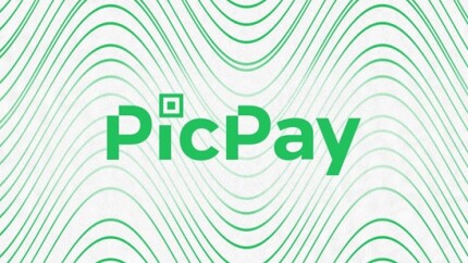 Área-de-investimentos-do-PicPay-cresceu-mais-de-60-em-um-ano-televendas-cobranca-1
