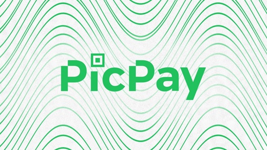 Área-de-investimentos-do-PicPay-cresceu-mais-de-60-em-um-ano-televendas-cobranca-1