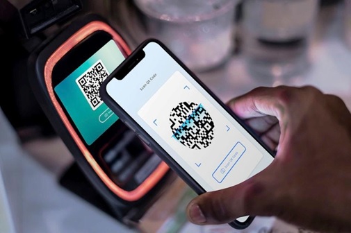 78-das-transações-bancárias-foram-feitas-pelo-celular-em-2025-diz Febraban-televendas-cobranca-1