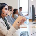 94-das-cobrancas-no-brasil-terminam-sem-acordo-aponta-estudo-televendas-cobranca-1