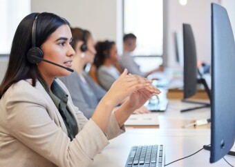 94-das-cobrancas-no-brasil-terminam-sem-acordo-aponta-estudo-televendas-cobranca-1