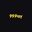 99Pay-recebe-autorização-do-Banco-Central-para-atuar-como-Sociedade de Crédito, Financiamento e Investimento-televendas-cobranca-1