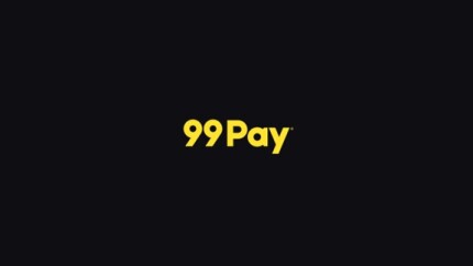99Pay-recebe-autorização-do-Banco-Central-para-atuar-como-Sociedade de Crédito, Financiamento e Investimento-televendas-cobranca-1