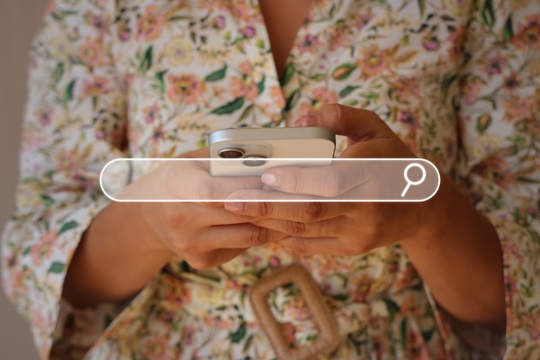 Achar-numero-de-telefone-pelo-nome-guia-de-produtividade-para-empresas-think-data