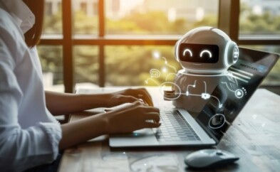 Agentes-e-assistentes-de-IA-começam-a-ficar-mais-próximos-dos-clientes-de-bancos-televendas-cobranca-1