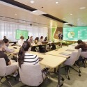 Alta-no-endividamento-eleva-cautela-do-produtor-e-dos-bancos-avalia-sicredi-televendas-cobranca-1