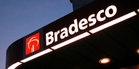 Analistas-tentam-entender-de-aumento-de-capital-de-r-10-bi-do-bradesco-necessidade-ou-oportunidade-televendas-cobranca-1