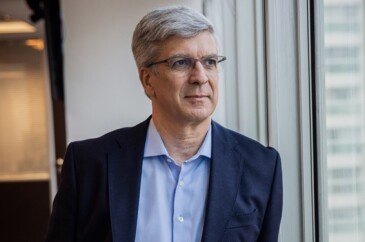 Apos-teto-de-juros-concessoes-de-credito-consignado-privado-caem-televendas-cobranca-1