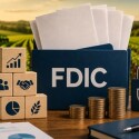 Apps-de-entrega-e-e-commerce-aceleram-carteiras-de-fidcs-e-superam-r-25-bi-em-concessao-de-credito-televendas-cobranca-1