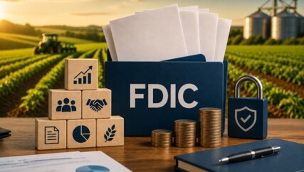 Apps-de-entrega-e-e-commerce-aceleram-carteiras-de-fidcs-e-superam-r-25-bi-em-concessao-de-credito-televendas-cobranca-1