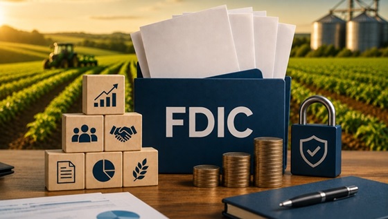 Apps-de-entrega-e-e-commerce-aceleram-carteiras-de-fidcs-e-superam-r-25-bi-em-concessao-de-credito-televendas-cobranca-1