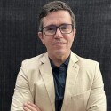 Atendimento-ao-consumidor-por-que-entendemos-mal-a-transformacao-televendas-cobranca-1