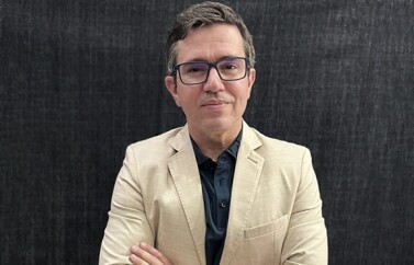 Atendimento-ao-consumidor-por-que-entendemos-mal-a-transformacao-televendas-cobranca-1
