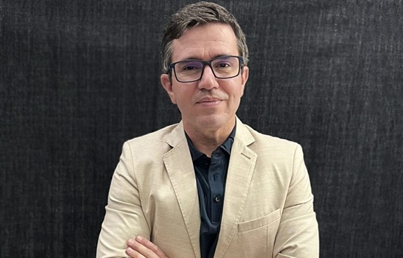 Atendimento-ao-consumidor-por-que-entendemos-mal-a-transformacao-televendas-cobranca-1