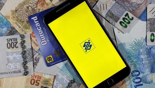 BB-reduz-em-90-tempo-de operações de câmbio com agente de IA-televendas-cobranca-1