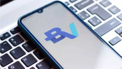 Banco-BV-supera-média-histórica-de-recuperação-de-crédito-com-uso-de-inteligência-artificial-autônoma-televendas-cobranca-1