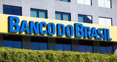 Banco-do-brasil-reduz-credito-para-o-campo-pela-segunda-safra-seguida-televendas-cobranca-1