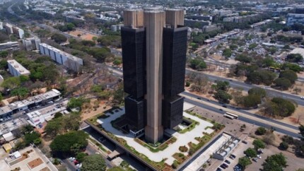 Banco-mira-comportamentos-nao-so-blindagem-de-sistemas-televendas-cobranca-1