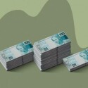 Bancos-assumem-protagonismo-em-meio-a-fuga-dos-fundos-de-credito-privado-televendas-cobranca-1