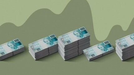 Bancos-assumem-protagonismo-em-meio-a-fuga-dos-fundos-de-credito-privado-televendas-cobranca-1