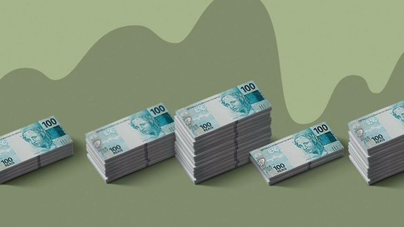 Bancos-assumem-protagonismo-em-meio-a-fuga-dos-fundos-de-credito-privado-televendas-cobranca-1