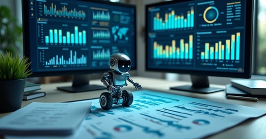 Bancos-brasileiros-avançam-no-uso-de-IA-no backoffice-televendas-cobranca-1