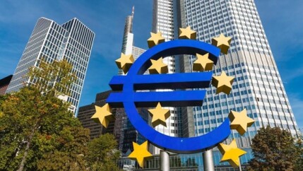Bancos-da-zona-do-euro-restringem-acesso-a-credito-por-temores-com-guerra-televendas-cobranca-1