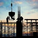 Bancos-deixam-mercado-imobiliario-de-r-400-bilhoes-sem-credito-mostra-levantamento-televendas-cobranca-1