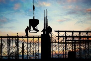 Bancos-deixam-mercado-imobiliario-de-r-400-bilhoes-sem-credito-mostra-levantamento-televendas-cobranca-1