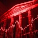 Bancos-dos-EUA-driblam-crises-e--relatam-lucro-elevado-e-melhora-do crédito-televendas-cobranca-1