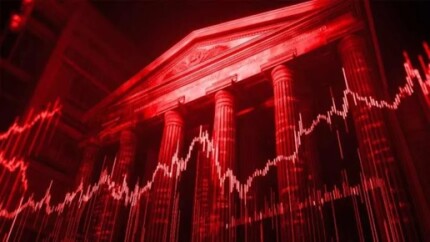 Bancos-dos-EUA-driblam-crises-e--relatam-lucro-elevado-e-melhora-do crédito-televendas-cobranca-1