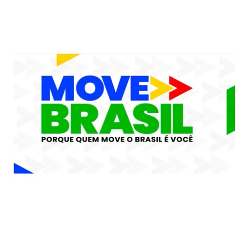 Bndes-move-motoristas-ja-soma-r-1-bilhao-em-financiamentos-para-taxistas-e-motoristas-de-aplicativo-televendas-cobranca-2