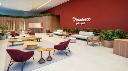 Bradesco-principal-agora-parte-para-cima-do-mercado-televendas-cobranca-1