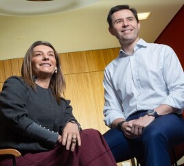 Bradesco-principal-recebe-400-mil-clientes-internos-de-alta-renda-televendas-cobranca-1
