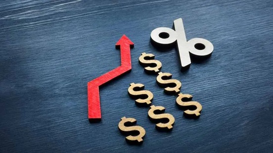 Brasil-tem-a-pior-dinamica-de-credito-da-america-latina-aponta-ubs-bb-televendas-cobranca-1