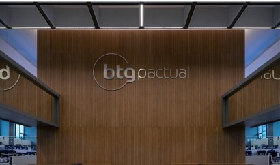 Btg-pactual-reativa-e-expande-securitizadora-televendas-cobranca-1