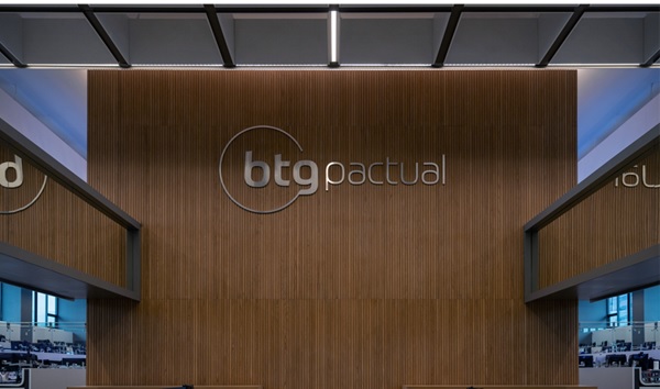 Btg-pactual-reativa-e-expande-securitizadora-televendas-cobranca-1