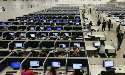 Call-centers-de-operadoras-devem-atender-aos-requisitos-trabalhistas-e-fiscais-da-anatel-televendas-cobranca-1